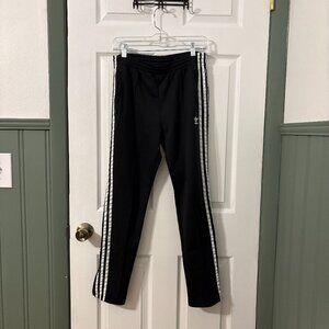 Adidas Essential Training Pant Size M